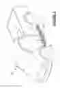 Fig. 02 - Motor vehicle accessory component having modular light assembly
