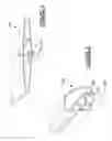 Fig. 05 - Motor vehicle accessory component having modular light assembly