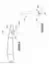 Fig. 06 - Motor vehicle accessory component having modular light assembly