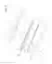Fig. 03 - Light-emitting part for vehicle