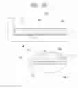 Fig. 04 - Light-emitting part for vehicle