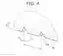 Fig. 06 - Light-emitting part for vehicle