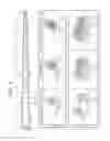 Fig. 07 - Light-emitting part for vehicle