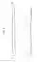 Fig. 08 - Light-emitting part for vehicle