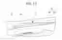 Fig. 14 - Light-emitting part for vehicle