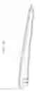 Fig. 16 - Light-emitting part for vehicle