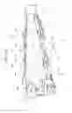 Fig. 20 - Light-emitting part for vehicle