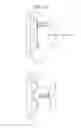 Fig. 26 - Light-emitting part for vehicle