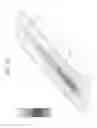 Fig. 27 - Light-emitting part for vehicle