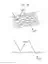Fig. 29 - Light-emitting part for vehicle