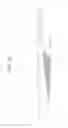 Fig. 31 - Light-emitting part for vehicle