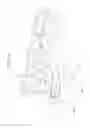 Fig. 33 - Light-emitting part for vehicle