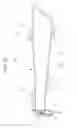 Fig. 37 - Light-emitting part for vehicle