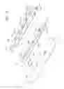 Fig. 41 - Light-emitting part for vehicle