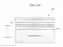 Fig. 47 - Light-emitting part for vehicle
