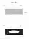 Fig. 48 - Light-emitting part for vehicle