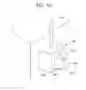 Fig. 49 - Light-emitting part for vehicle