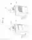 Fig. 50 - Light-emitting part for vehicle