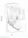 Fig. 52 - Light-emitting part for vehicle