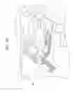 Fig. 53 - Light-emitting part for vehicle