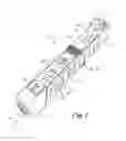 Fig. 02 - Automotive safety device