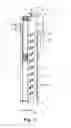 Fig. 03 - Automotive safety device