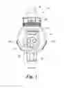 Fig. 05 - Automotive safety device