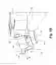 Fig. 12 - Automotive safety device