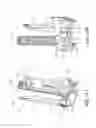 Fig. 18 - Automotive safety device