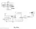 Fig. 08 - WiFi Wireless Rear View Parking System