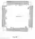 Fig. 09 - WiFi Wireless Rear View Parking System