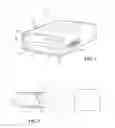 Fig. 02 - PORTABLE COLLISION WARNING APPARATUS