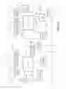 Fig. 07 - PORTABLE COLLISION WARNING APPARATUS