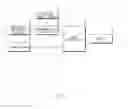 Fig. 02 - APPARATUS FOR ASSISTING BACKWARD DRIVING AND METHOD THEREOF