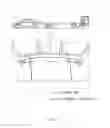 Fig. 04 - APPARATUS FOR ASSISTING BACKWARD DRIVING AND METHOD THEREOF