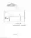Fig. 05 - APPARATUS FOR ASSISTING BACKWARD DRIVING AND METHOD THEREOF