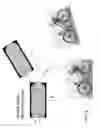 Fig. 03 - Vehicle vision system using kinematic model of vehicle motion