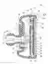 Fig. 01 - Rearview assembly