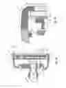Fig. 05 - Rearview assembly