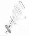 Fig. 06 - Rearview assembly