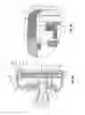 Fig. 07 - Rearview assembly
