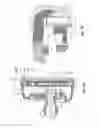 Fig. 09 - Rearview assembly