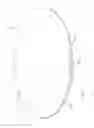Fig. 03 - Interior rearview mirror system for vehicle