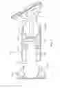 Fig. 06 - Interior rearview mirror system for vehicle
