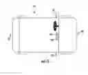 Fig. 09 - Interior rearview mirror system for vehicle