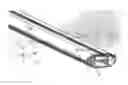 Fig. 01 - Load carrying bar