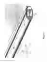 Fig. 02 - Load carrying bar