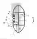 Fig. 03 - Load carrying bar