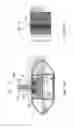 Fig. 04 - Load carrying bar
