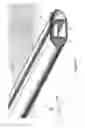Fig. 05 - Load carrying bar